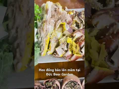 ngày 16 tháng 9, 2025