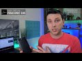 3 месяца с OnePlus 5T и про Android 8 - обновления и фишки
