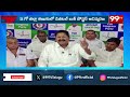 అసెంబ్లీకి బాలకృష్ణ తాగివచ్చి సభను అవమానించారు | YCP Karumuri Fires On Balakrishna Comments