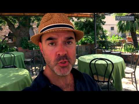 Vídeo fet per l’allotjament