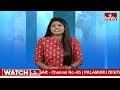 జమ్మలమడుగులో వైసీపీ,కూటమి మధ్య సై అంటే సై | Kutami vs YCP | hmtv - 03:26 min - News - Video