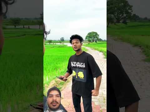 Gallal🤡🤡#sohailtaj#funny #viral #video