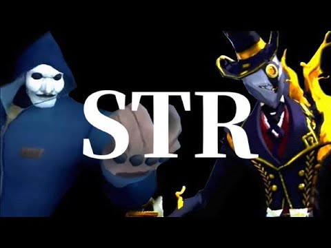 【第五人格】STREAMERS戦隊結成！このメンバーで次IVC頑張っていきます※詳細は概要欄に書いてありますので必ず読んでください【identityV】