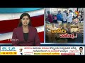 ఈ హోటళ్లలో తింటే రోగాలకు వెల్‌కం చెప్పినట్టే | Food Safety Officers Raid in Hyderabad Restaurants  - 05:00 min - News - Video