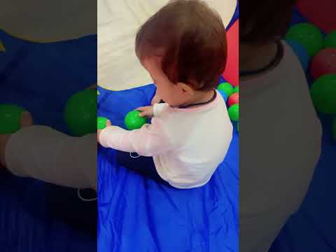 flipkart tunnel ball pool outdoor/ indoor tant house review