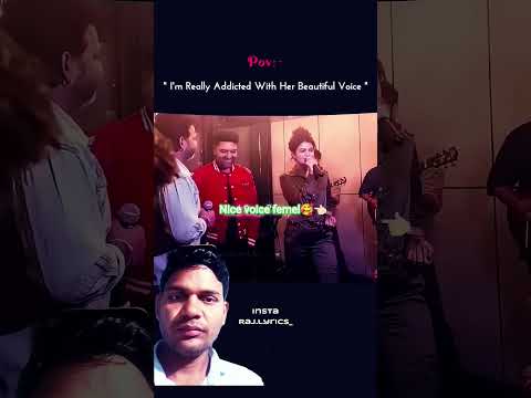 #छठ femel voice acting #viral __terending #love #song #milion #viral #shortvideos