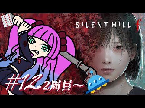 thumbnail_tEOLoz0_v1I