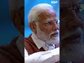PM मोदी का ऐलान- सच बोलने की सजा भुगतने के लिए हमेशा तैयार हूं.. #ModiWithRajatSharma  #SalaamIndia  - 00:59 min - News - Video