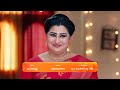 అన్ని పెళ్ళిలో సంగీత్ జరిగేదే | Oohalu Gusagusalade | Full Ep 696 | Zee Telugu | 29 July 2023  - 20:55 min - News - Video