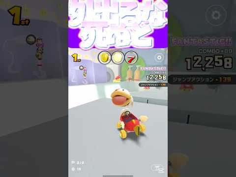 thumbnail_tERnLQIo7IM