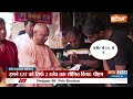 New GST Rates Update: PM मोदी का  जनता को गिफ्ट,जीएसटी की नई दरें आज से लागू  | Kahani Kursi Ki - 19:22 min - News - Video