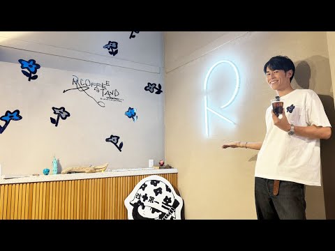 【祝5周年】これまでに届けたコーヒーの数を発表!!その数⚪︎⚪︎万杯!!!