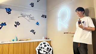 動画サムネイル