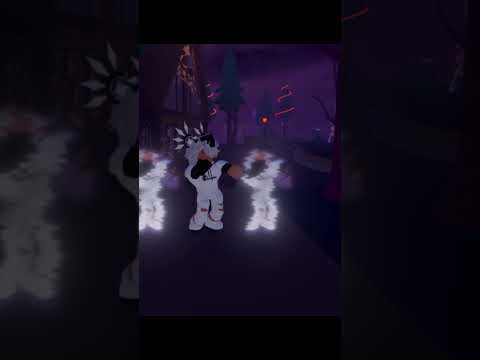 Vapo vapo #roblox #robloxedit #ttd3