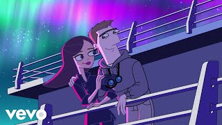 動画サムネイル