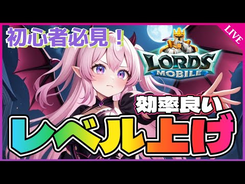 thumbnail_tEWrk6_lrmY