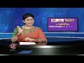 Fans War In Social Media | Pawan Kalyan | Allu Arjun | V6 Teenmaar  - 01:49 min - News - Video