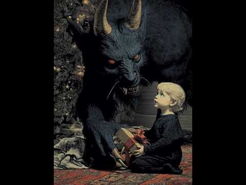 Demon 😈