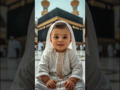 Baby says Mama Papa for the first time | #babylove #cutebabyvideos #babyboy #aibaby #babyspeaking