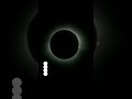 Crowds gather for total solar #eclipse in #Mexico  - 00:40 min - News - Video