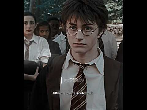 "Dementor , Dementor"-🗿 Draco Malfoy edit | Kobe Mane - VIOLENTO (Slowed)