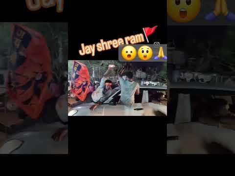 ❤️❤️🙏🙏##