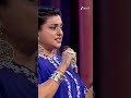 #Drama Juniors Season 8 #Shorts #Zee Telugu #Entertainment #Reality show  - 00:43 min - News - Video