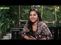 Actress Komalee Prasad Rapid Fire On Pawan Kalyan , Mahesh Babu , NTR , Allu Arjun , Ram charan  - 03:09 min - News - Video