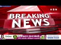 తెనాలి లో నాదెండ్ల మనోహర్ ను గెలిపిస్తా : ఆలపాటి | Alapati Raja About Tenali MLA Ticket | ABN Telugu - 04:42 min - News - Video