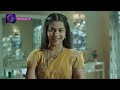 Kaisa Hai Yeh Rishta Anjana | 13 March 2024 | Full Episode 225 | Dangal TV  - 22:58 min - News - Video