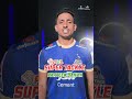 Haryana Ka Dhaakad Defender, Rahul Sethpal, is set | #PKL12