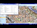 Видеоурок по GPS-навигаторам Magellan .mp4