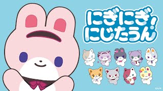 動画サムネイル