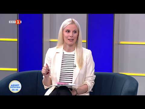 Hqdefault 2026 новините от българия видео: https://www. Youtube. Com/watch? V=tembb41bweu
гледайте предаването на българската национална телевизия "още нещо... Iustitia. Bg видео: още нещо с флора: "формула 1" - какво не знаем за най-бързия спорт, 14. 07. 2026 2026 2026-07-14 06:05:24 видео: още нещо с флора: "формула 1" - какво не знаем за най-бързия спорт, 14. 07. 2026 2026 информационна агенция за разследваща журналистика и разследващ репортаж бургас, българия
