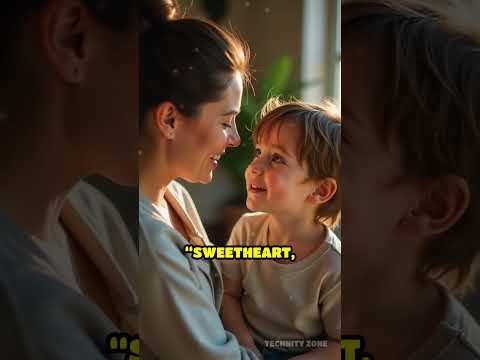 🍪Title: Liam and the Cookie Catastrophe🍫#CookieCatastropheStory #LiamAndMiaTale💕#SweetMoralStorytime