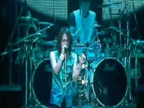 瞳の住人 LIVE~~~HYDE.asf