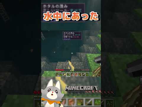 thumbnail_tEsb3w0LuOM