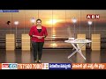 మత్స్యకారులకు వైసీపీ చేసిందేమీ లేదు ..! | Anagani Satya Prasad Election Campaign | ABN  - 02:45 min - News - Video