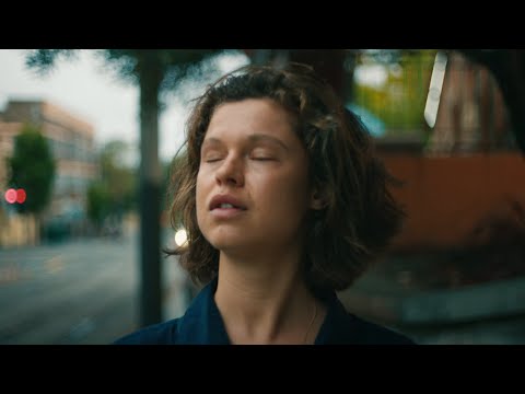 Delivering AI-Powered Multi-Sensory Analytics Around the World