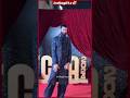 Rowdy #vijaydeverakonda snapped at gaddar awards event in hyderabad#ytshorts #indiaglitztelugu