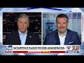 Ted Cruz: I’m Chuck Schumer’s number one target  - 07:54 min - News - Video