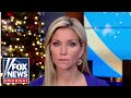 Ainsley Earhardt: This should NOT happen in America