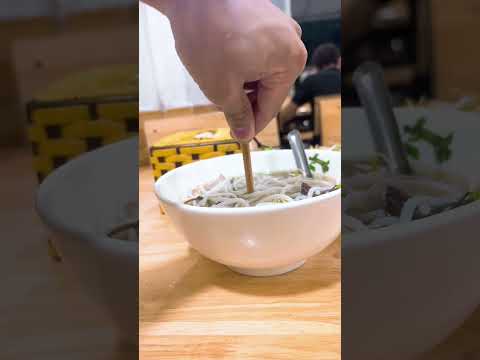 Mẹo Đánh Lừa Thị Giác Của Nhà Hàng #tintuc