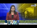 ఐఏఎస్ లకు అదనపు బాధ్యతలు | Additional Responsibilities For IAS Officers In AP | Prime9 News  - 01:00 min - News - Video