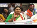 జర్నలిస్టులను కొట్టడమే పనిగా పెట్టుకున్నారు | Ys Sharmila On ABN Reporter A*ttack | AVB Telugu  - 01:30 min - News - Video