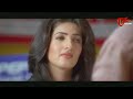 కత్తి లాంటి సూపర్ అమ్మాయి పోతుంది..! Actor Sudhakar Romantic Comedy Scene | Navvula Tv  - 09:07 min - News - Video