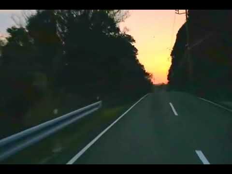 Chris Rea - Curse Of The Traveller [HD]
