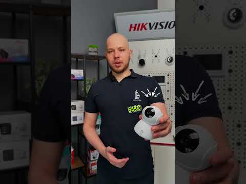 Камера з AliExpress та Temu: чим небезпечна економія?! #відеонагляд