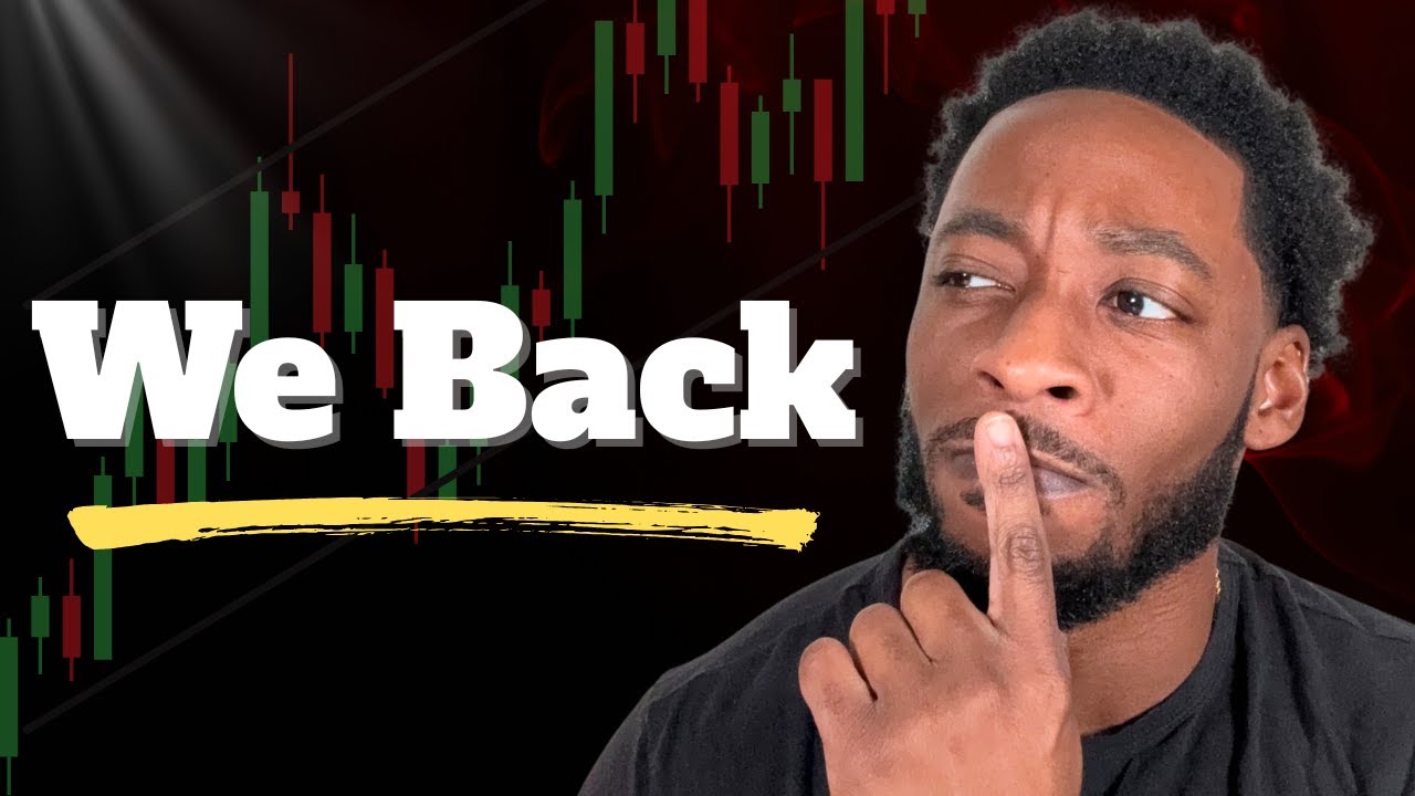 Different Crypto Bull Run This Time