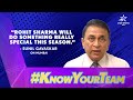 Know Your Team | Sunil Gavaskar on MI | Tata IPL 2023 Preview